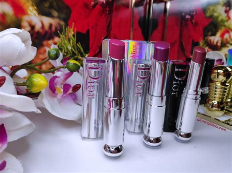 dior addict stellar shine 744|dior addict stellar shine lipstick.